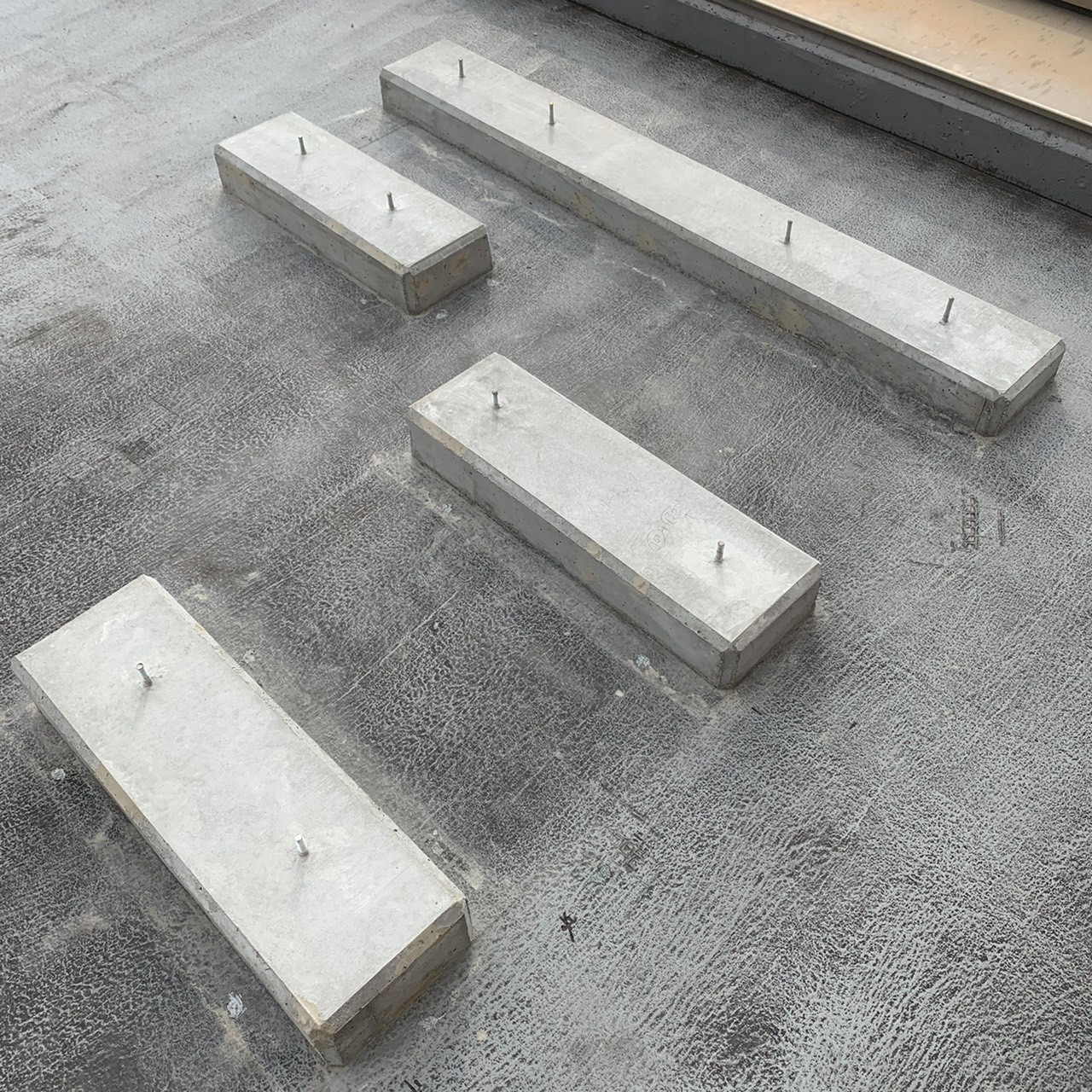 エクセルテックス防水