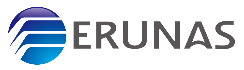 ERUNAS